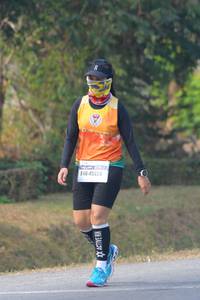 BIB: 45454
                            <button type="button" onclick="openModal(9918911)" class="btn btn-primary btn-sm float-right btn-popup" data-toggle="modal" data-target=".modal-high-quality">
                        <i class="fas fa-shopping-cart"></i> Add to Cart
                    </button>
                                            <button type="button" onclick="isThisMe(9918911, true)" class="btn btn-success btn-sm float-right btn-popup btn-isme hidden" data-toggle="tooltip" data-placement="bottom" title="นี่คือรูปของคุณใช่ไหม คลิกที่นี่เพื่อเอาเข้าอัลบั้ม">
                        <i class="fas fa-plus"></i> Add to album
                    </button>
                    <button type="button" onclick="isThisMe(9918911, false)" class="btn btn-warning btn-sm float-right btn-popup btn-isnotme hidden">
                        <i class="fas fa-ban"></i> Remove from album
                    </button>